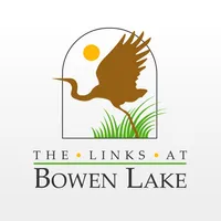 Links at Bowen Lake GC icon