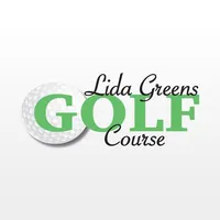 Lida Greens Golf icon