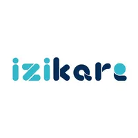 Izikare icon