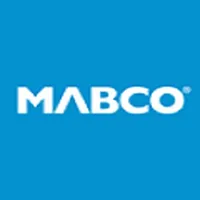 MABCO 24 icon