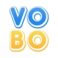 VOBO icon