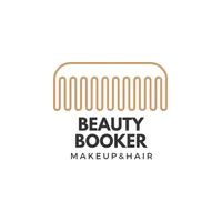 BeautyBooker Artists icon