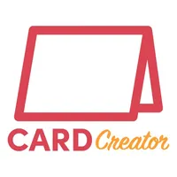 Card Maker ++ icon