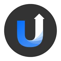 Акселератор продаж 2.0 icon