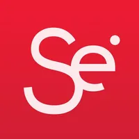 SendeeApp - The Business Card icon