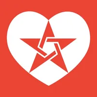 AstroPod Dating: Made in Stars icon