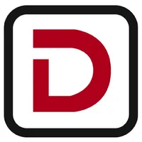 DURMI Smart icon