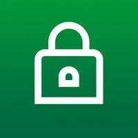 Nedbank Business Authenticator icon