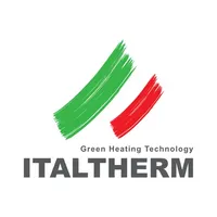 Italtherm Net APP icon