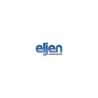 Eljen Design App icon