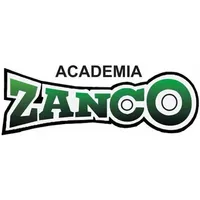 Zanco icon