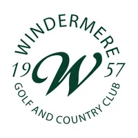 Windermere Golf & Country Club icon