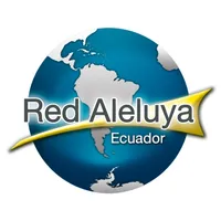 Red Aleluya Ecuador icon