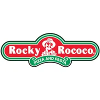 Rocky Rococo icon