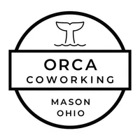 ORCA Coworking icon