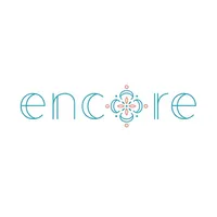 Encore Pilates and Wellness icon