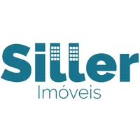 Siller Imóveis icon