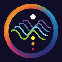 Mindimension: Meditation icon