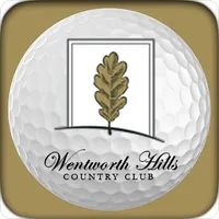 Wentworth Hills Country Club icon