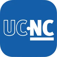 UCNC icon