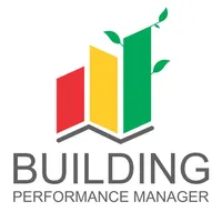 Building Performance Manager icon