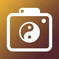 Opposgram icon