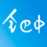 全巴中App icon