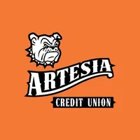 Artesia CU icon