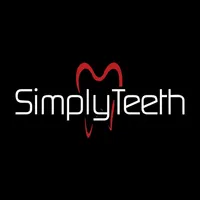 SimplyTeeth icon