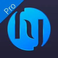 简钥 Pro icon