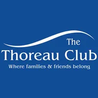 Thoreau Club icon