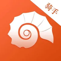 众聚骑士 icon