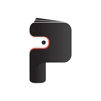 Puffin Finance icon