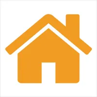 Storii HomeCare icon