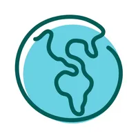 EarthShare Engage icon