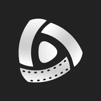 Magic Video-Video Edit & Clip icon