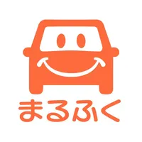 Ee!CCS 車のあれこれ メンテナンス&クーポン icon