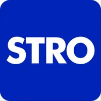 STRO icon