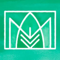 Menta & Albahaca icon