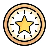 PowerTimer icon