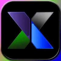 Xunami icon