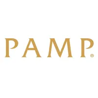 PAMP BM icon