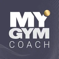 MYGYM Coach icon