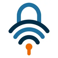 Spintly Smart Access icon