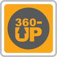 360-up Offline Player icon