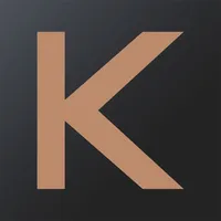 KLOCK智能 icon