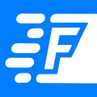 FatturApp icon