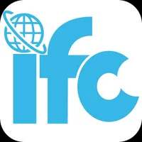 ifc公式アプリ icon