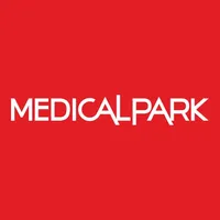 Medical Park icon