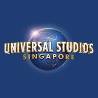 Universal Studios Singapore™ icon